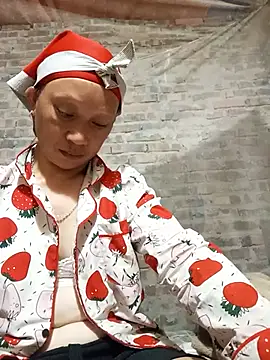 Heli_pusy webcam