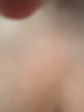 MiaCamille_ webcam