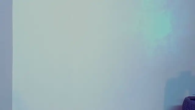 Carter_shelby webcam