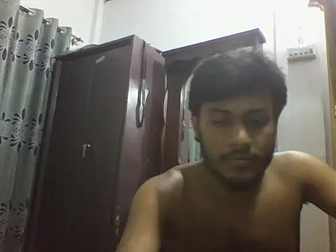 koushik10 webcam