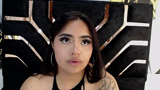 sweetbloomcs webcam