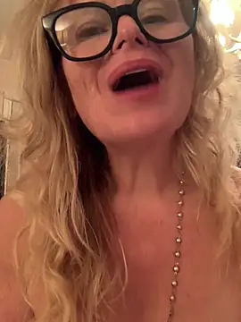 Love_Lee_xo webcam