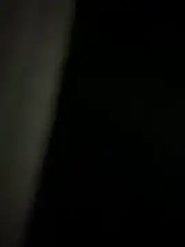 kira_ec webcam