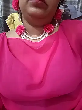 anonna7804 webcam