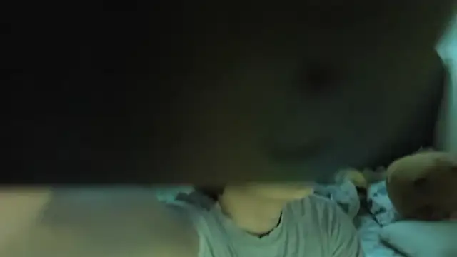 Felixzyn webcam
