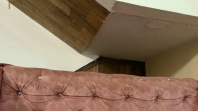 PaulineKosh webcam