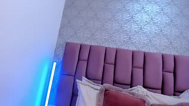 DianaRed_ webcam