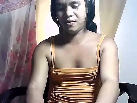 bj_l0ve webcam