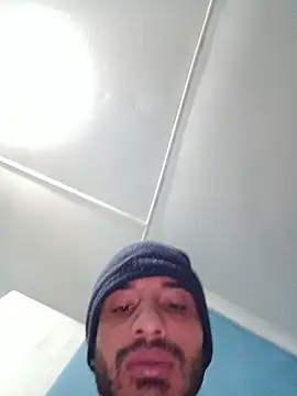 Pinkpussylover2000 webcam