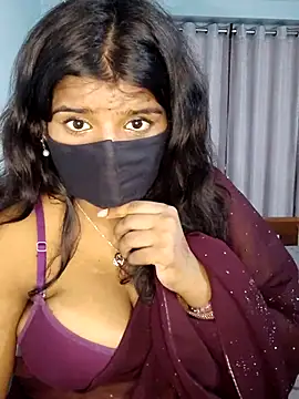 Lal_pari1432 webcam