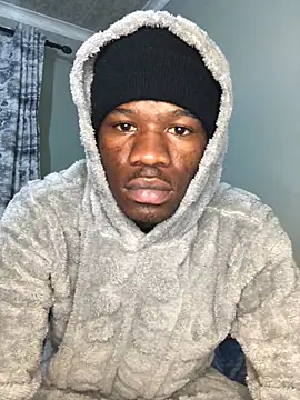 thandolezwe1 webcam