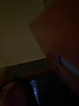 AureTease webcam