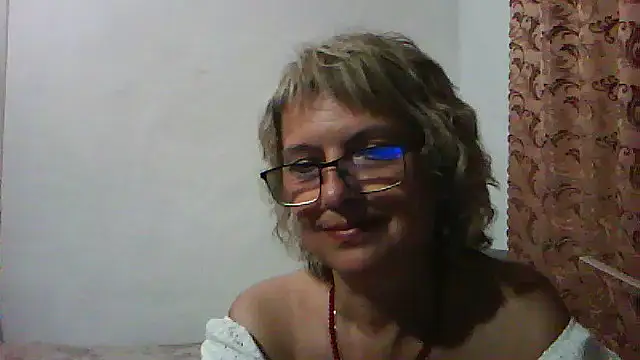 ElizabethGorden webcam