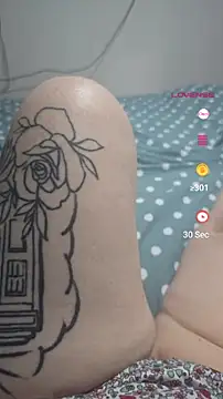 XX-Hello_Sweetie-XX webcam
