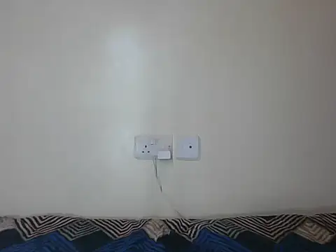 Aura_desire webcam