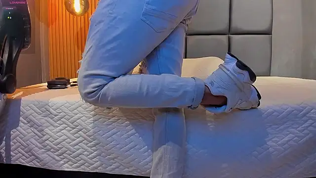 fhilip_ken webcam