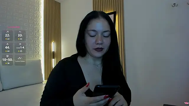 rebecaa_grey webcam