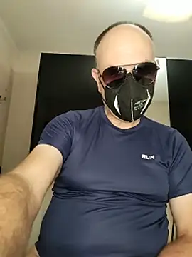 Dan-1973 webcam