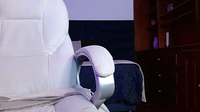 Peytongh_ webcam