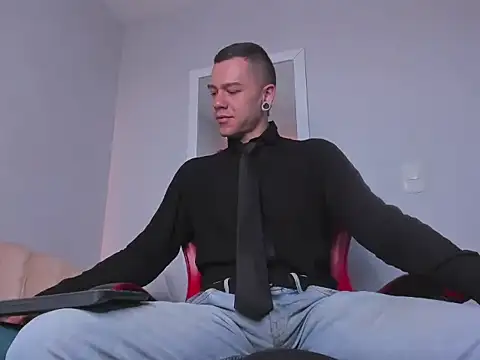 Tayler_millers_ webcam