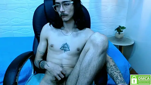 bigcock_robert webcam
