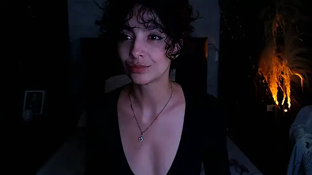 Angel_Bells webcam