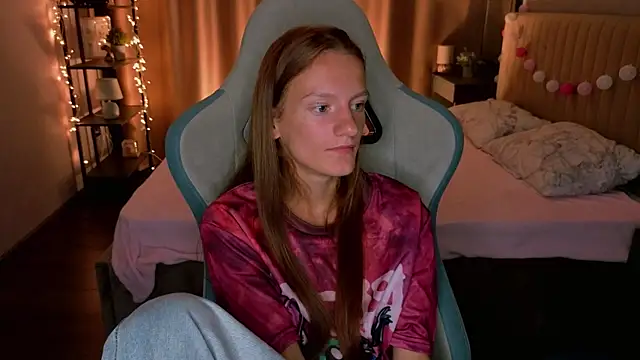 MattieBogenschutz webcam