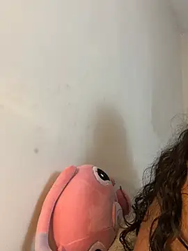 Veronica_M webcam