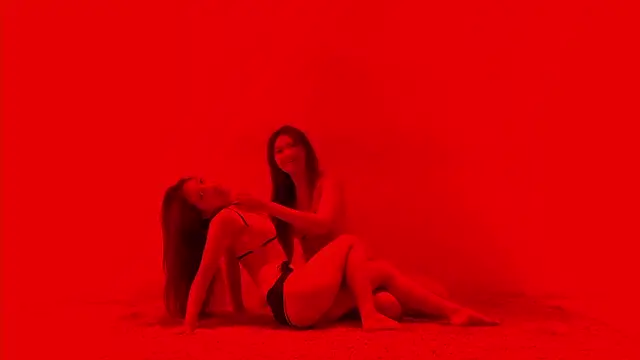 Honeyy-Angel webcam