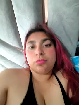 ADELINE_COLLINS15 webcam