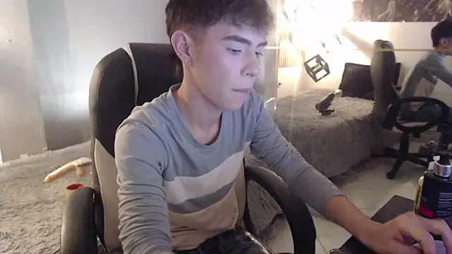 ash_ka webcam