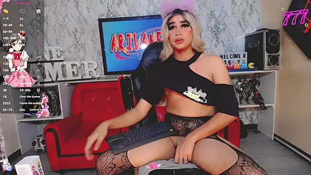 Valeria_Gimon webcam