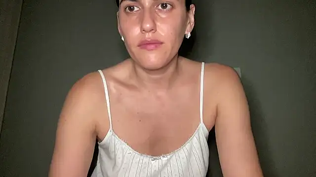Rineliadi webcam