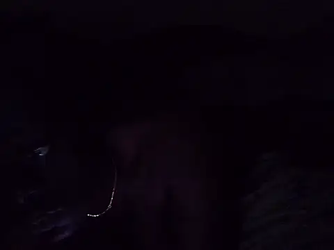 poojr2 webcam