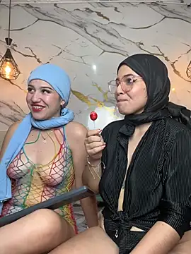 Halanna_s webcam