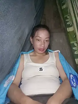 Helly-i webcam