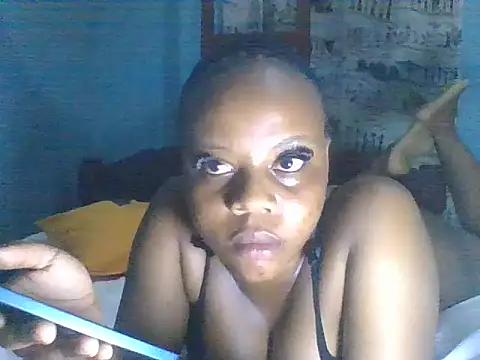 savagecandie webcam