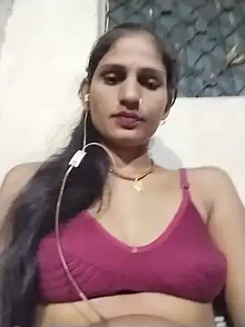 Santoshi7080 webcam