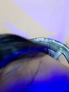 Sexy_Rossy9 webcam