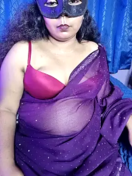 Indu-23 webcam
