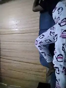 lovely_judy webcam