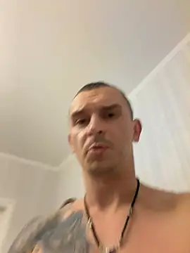 StanWolf93 webcam