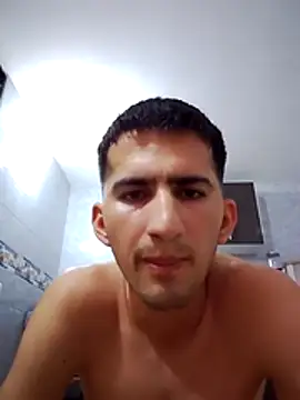 mailo000 webcam