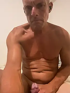 Goldmedall webcam