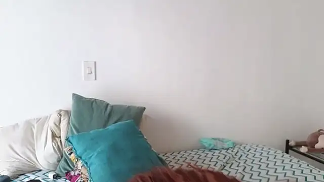 ninaa_fox webcam