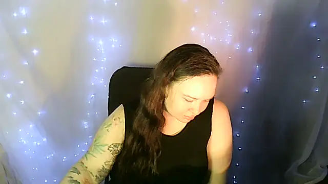 Victoria_Marks webcam