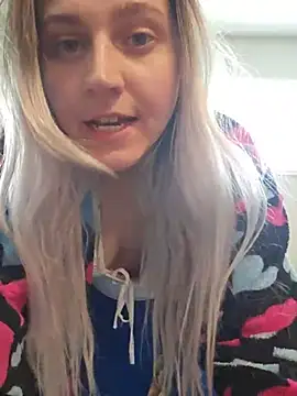 ScarletCallings_420 webcam