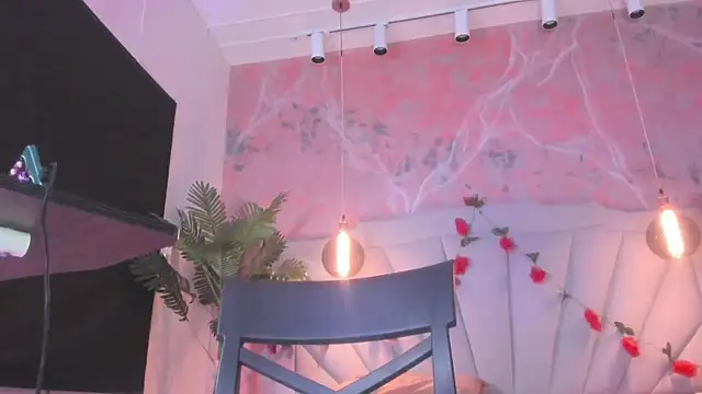 ValerySex_ webcam
