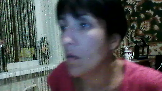 SunnyAmorre webcam