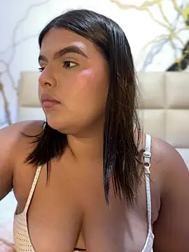 Lia_sexx webcam